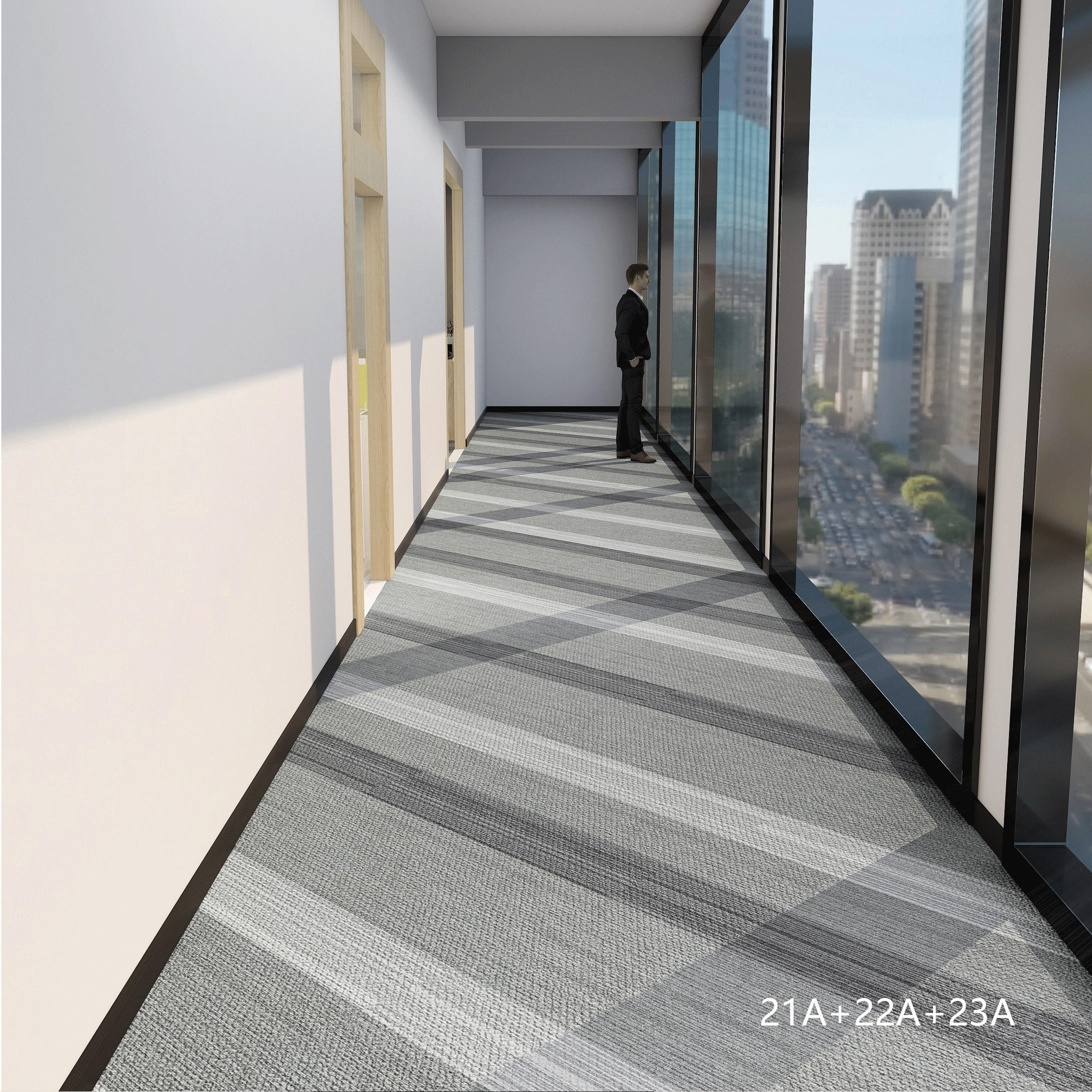 21A+22A+23A 21เอ+22เอ+23เอ