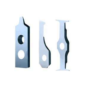Wolframkarbid-Dreh werkzeug Dreh werkzeug Drehmaschine Widia Dreh werkzeuge in sätze zum Verkauf - Product Image 6