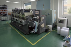 Sinotag SystemS-004C An Ninh Báo Động (DVD Kép) Hộp Kem Đánh Răng/Thuốc Lá Trưng Bày Tùy Chỉnh Dễ Thương An Toàn Hơn Cho Siêu Thị - Product Image 5