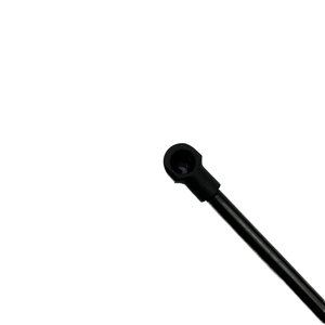 Mui Xe Nâng Hỗ Trợ Stay Assy <span class=keywords><strong>Strut</strong></span> Sốc Khí Mùa Xuân Cho Toyota Reiz 05-09 53450-0w120 53440-0w140 Xe Mui Xe Nâng - Product Image 5