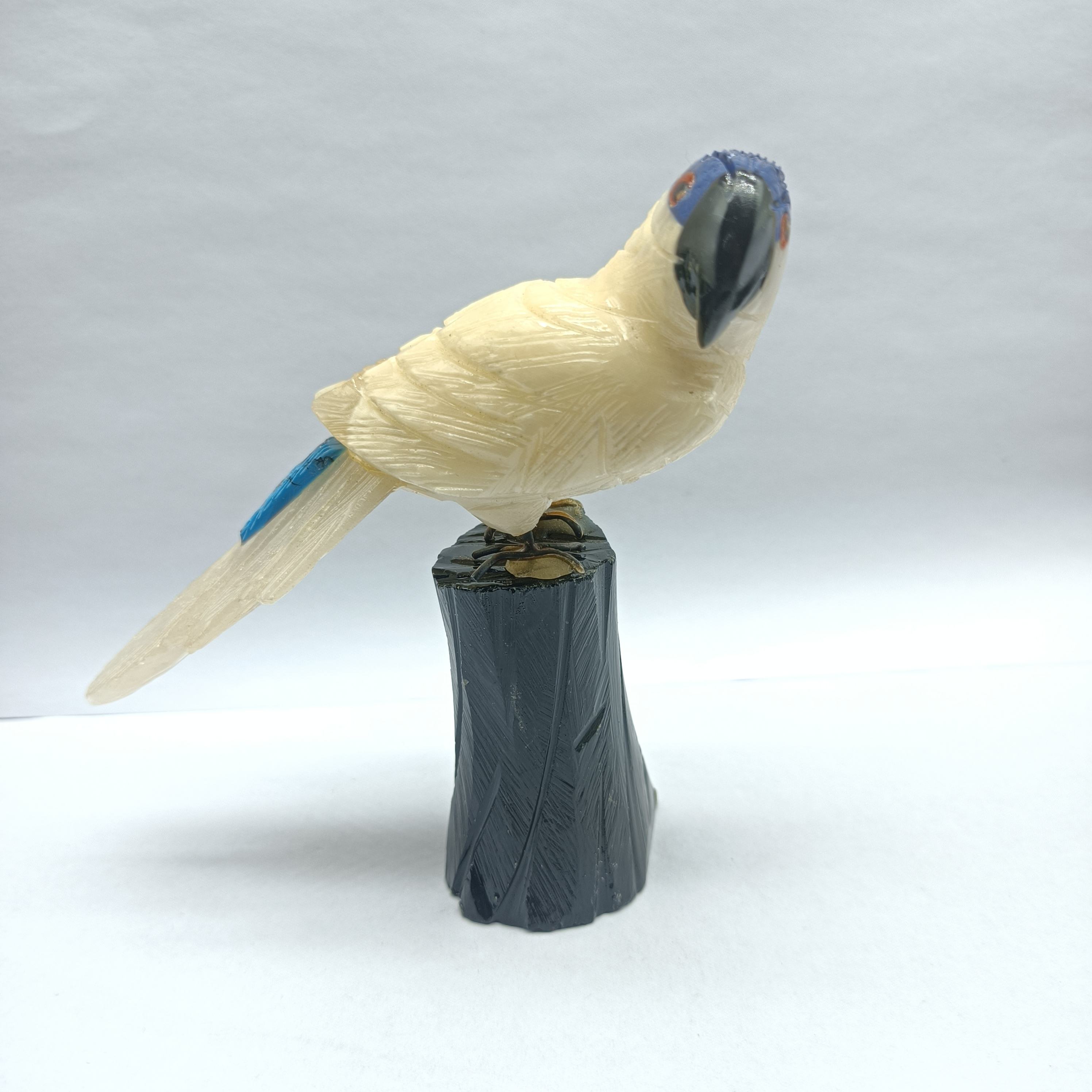 ธรรมชาติ100%