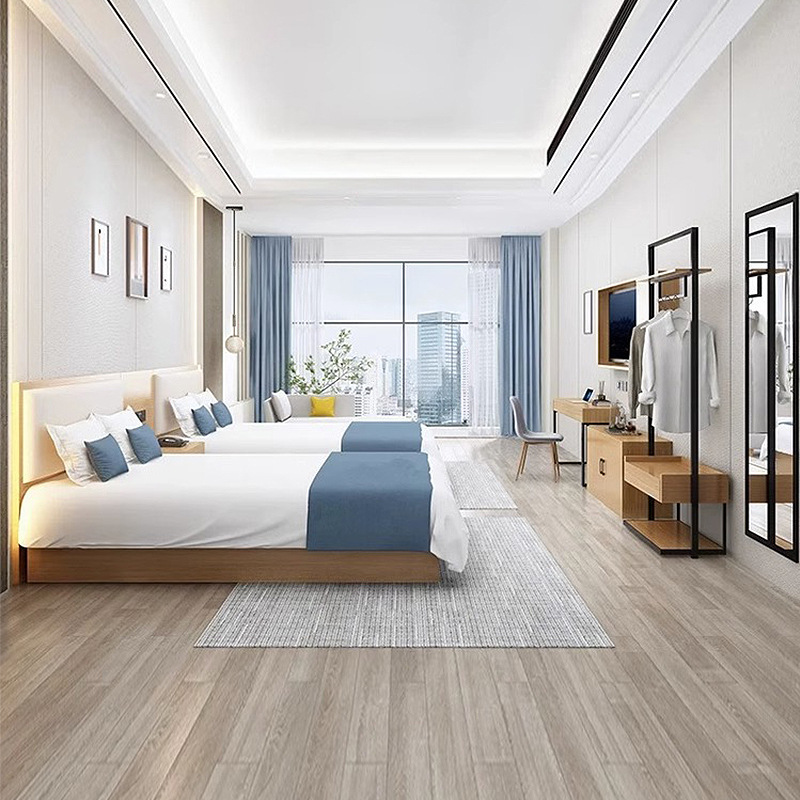 กำหนดเอง