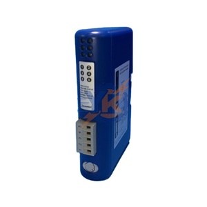 Nuovo modulo Gateway AB7001-C da seriale a AB7001-C - Product Image 3