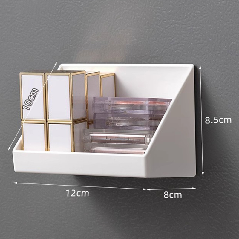 1-Pack - Small, White