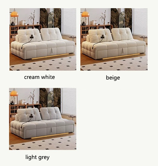 Color Personalizado