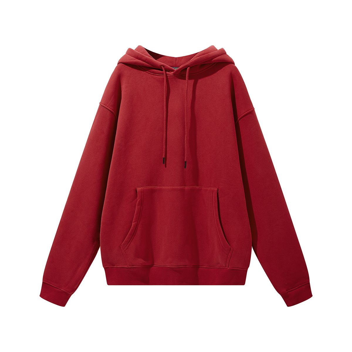 DEEP RED