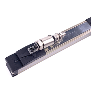 Miran KFM-200mm Mini Slider Resistive Linear Positions wandler Linear Potentiometer Sensor für Arm amenta rium - Product Image 5