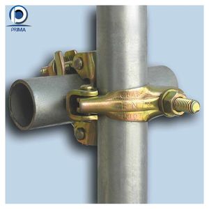 Rekabetçi otomatik iskele iskele çapraz Brace özelleştirilmiş en kaliteli satın iskele - Product Image 4