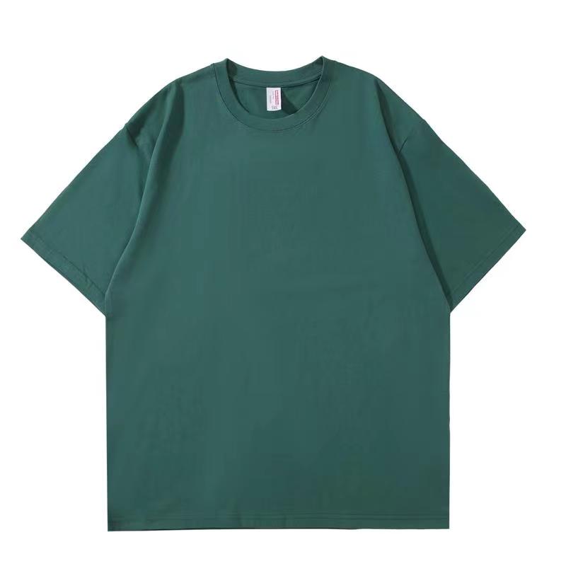 vert foncé
