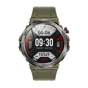 P8 ngoài trời OLED MK67 MK66 ke3 K8 IP67 IOS I9 Pro Max HK9 Pro cộng với gw55 GT20 C28 C20 Pro 116 cộng với Chiết Giang Z9 Đồng hồ thông minh - Product Image 5