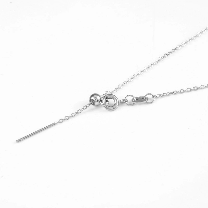 design 5 (1,2 mm)