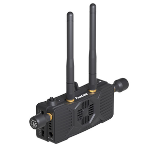 2025 RunCam WiFiLinkの最新モデル-RXデジタルHDレシーバーサポートOpenIPC/RubyシステムVTX - Product Image 5