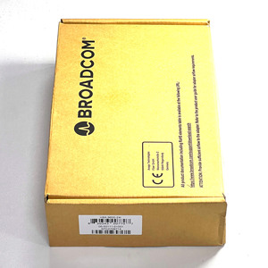 9600-24i PCIe-Schnitts telle Netzwerk karten adapter 5G-Frequenz Eingebauter kabel gebundener PC-Server Neuer Zustand Lager versorgung Computer zubehör - Product Image 3