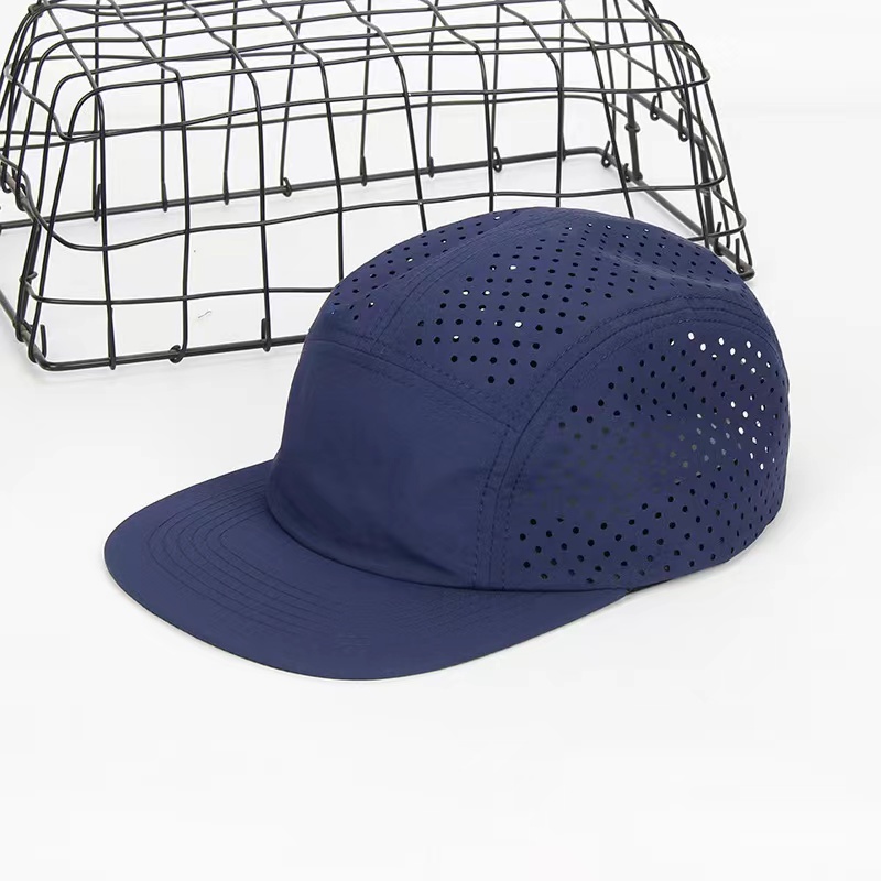 Azul marino