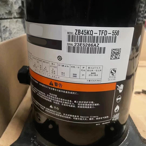สินค้ามีในสต็อก MT72 MTZ72โมดูล Devicenet ใหม่และดั้งเดิม MT72 MTZ72 - Product Image 3