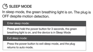 Control de luz automático de 220V para el hogar, la Oficina y el uso comercial Rayzeek Domótica Sensor de movimiento Enchufes - Product Image 4