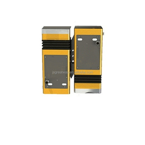 Sistema de Control de fuerza con Robot - Product Image 1