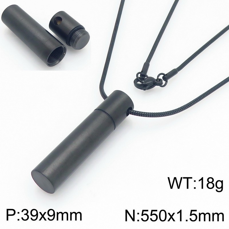 Steel MGXL617