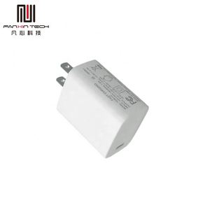 通用可互换插头电源适配器便宜9V 10V 12V 3A DC输出可拆卸插头电源 - Product Image 3