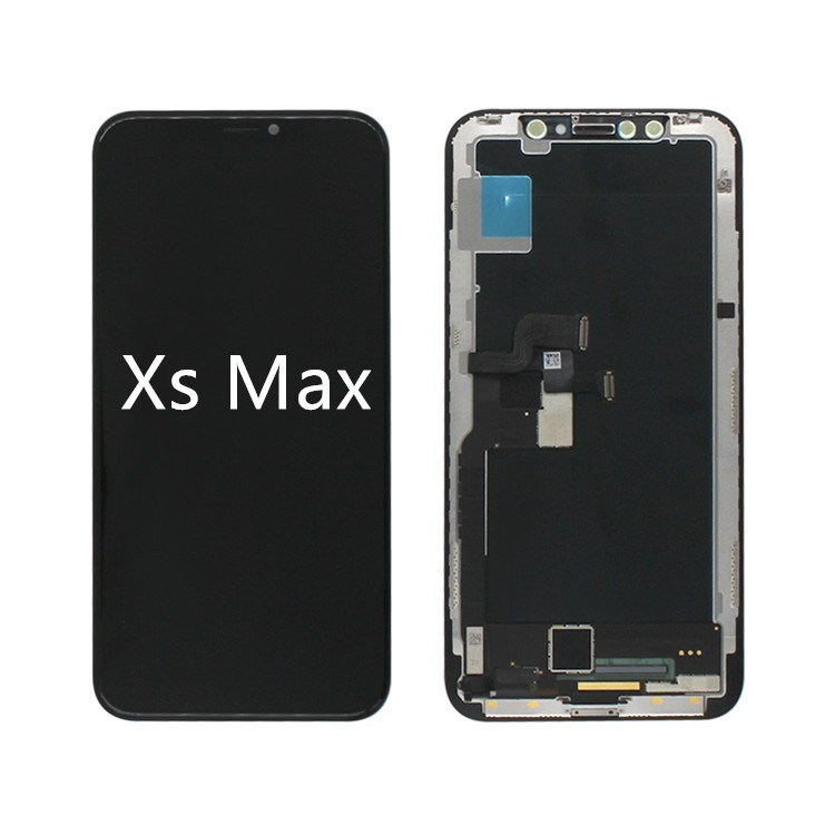 for iPhone xs max