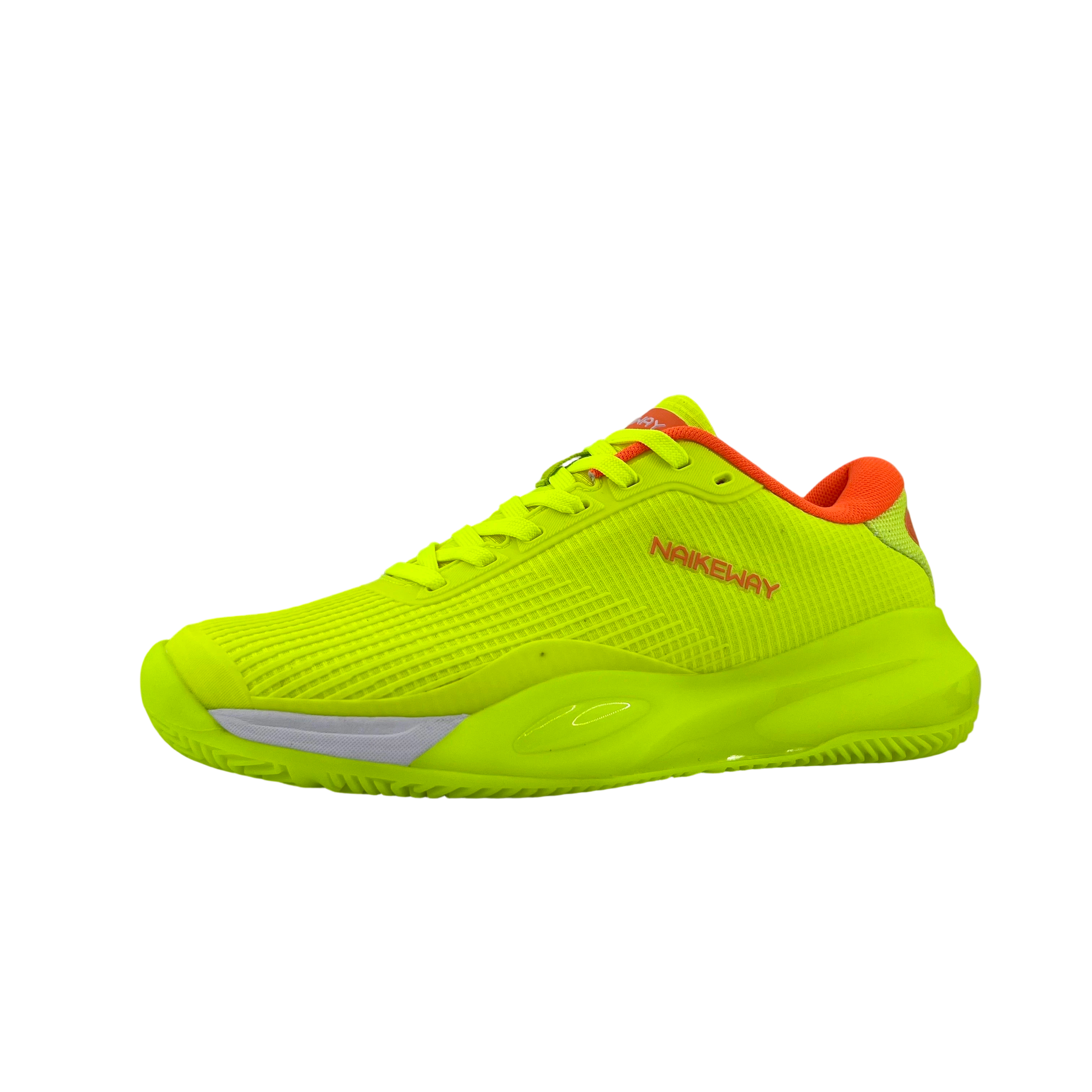 Giallo