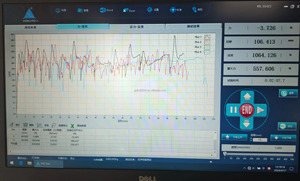 High Strength Tensile <strong>Compression</strong> Tear <strong>Testing</strong> <strong>Machine</strong>/Universal Material <strong>Testing</strong> <strong>Machine</strong>/Composite Materials Universal <strong>Testing</strong>