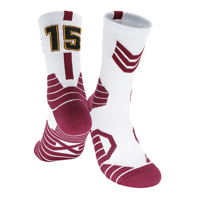 Jujube doré-blanc fini n°15