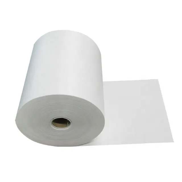 Papel de mídia no rolo f6 f7 f8 f9 h10 h11 h12 h13 h14 w v tipo combinado mini-plissagem plissada hepa ulpa filtro de ar do quarto