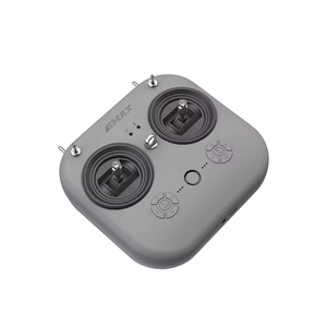 Tinyhawk III EMAX E8 8 kanallı RC FPV yarış Drone 2.4G ELRS tek protokol kontrolü uzaktan kumanda verici - Product Image 2