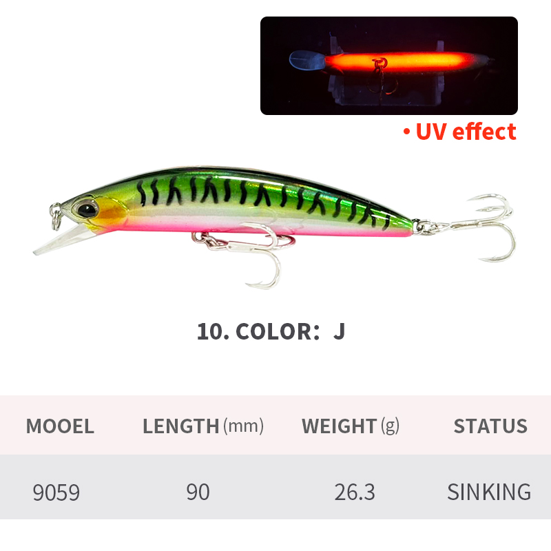 9059-J