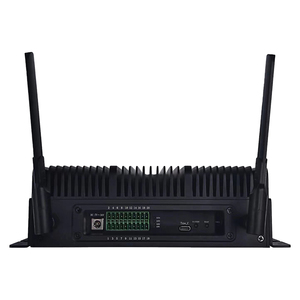 人工智能开发板和套件leetop开发套件alp-607 jetson orin nvidia orin纳米迷你电脑