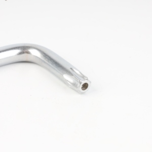 L-loại cờ lê 3mm 4mm 5mm T10 T15 T20 T25 T27 T30 T40 T45 T50 bán buôn tùy chỉnh L loại <span class=keywords><strong>allen</strong></span> <span class=keywords><strong>key</strong></span> Set Hex Torx Hex cờ lê - Product Image 2