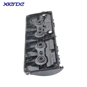 エンジンカバーVwシートExeo 3R2 St 3R5 2.0 T Amarok 2Hb S1B S6B S7A S7B T 03L103469F用 - Product Image 1