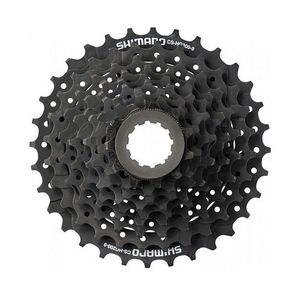 <span class=keywords><strong>Shimano</strong></span> Altus HG201 HG200 9速度卡带11-32T 34T 36t山地自行车零件原装HG200-9 HG201-9卡带
