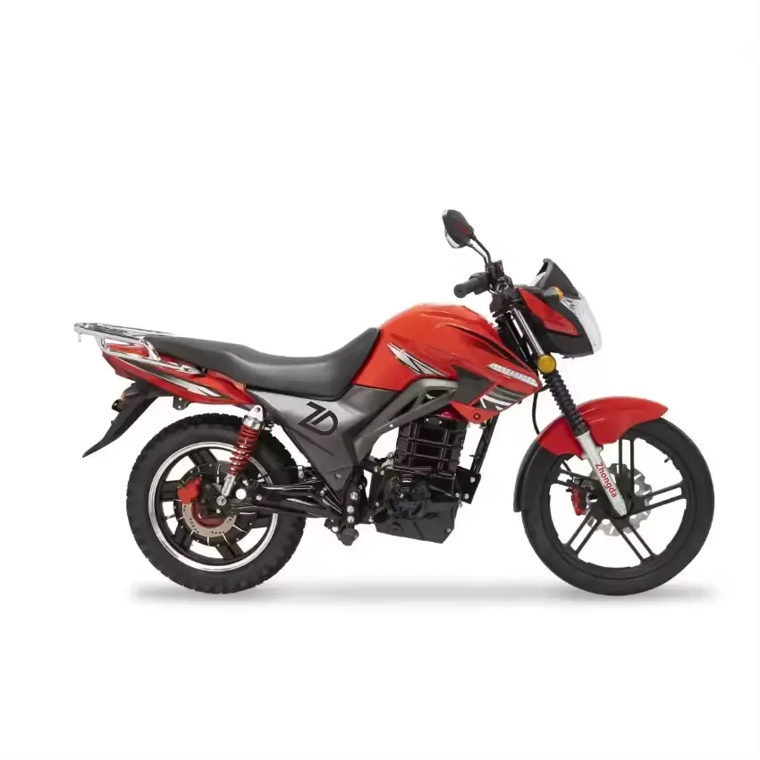 72В Электрический мотоцикл для взрослых Электрический Китай самый продаваемый и самый дешевый 2000 Вт бесщеточный мотор электрический мотоцикл для продажи