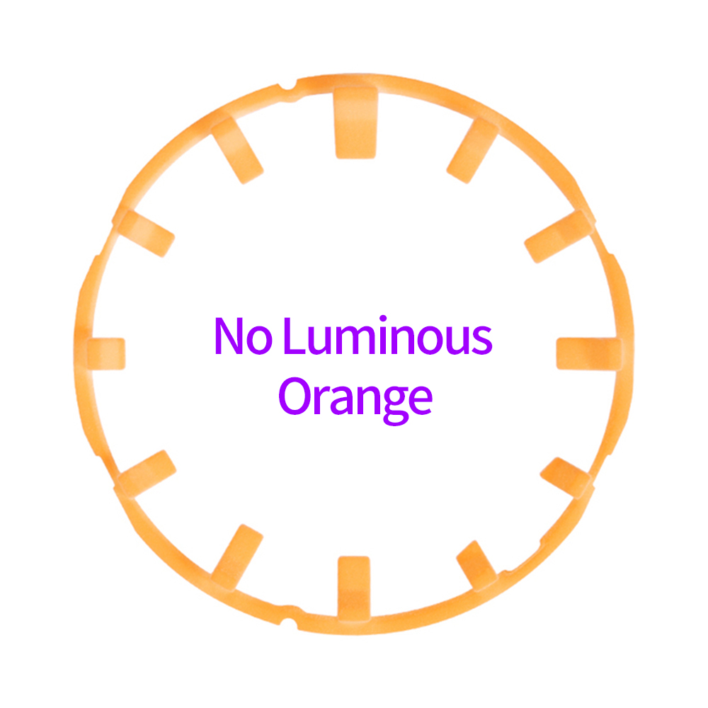 orange1