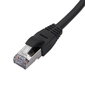 3 in 1 RJ45-Splitter LAN-Ethernet-Netzwerk RJ45-Anschluss Extender-Adapter kabel für Netzwerk erweiterung 1 Stecker auf Buchse - Product Image 4