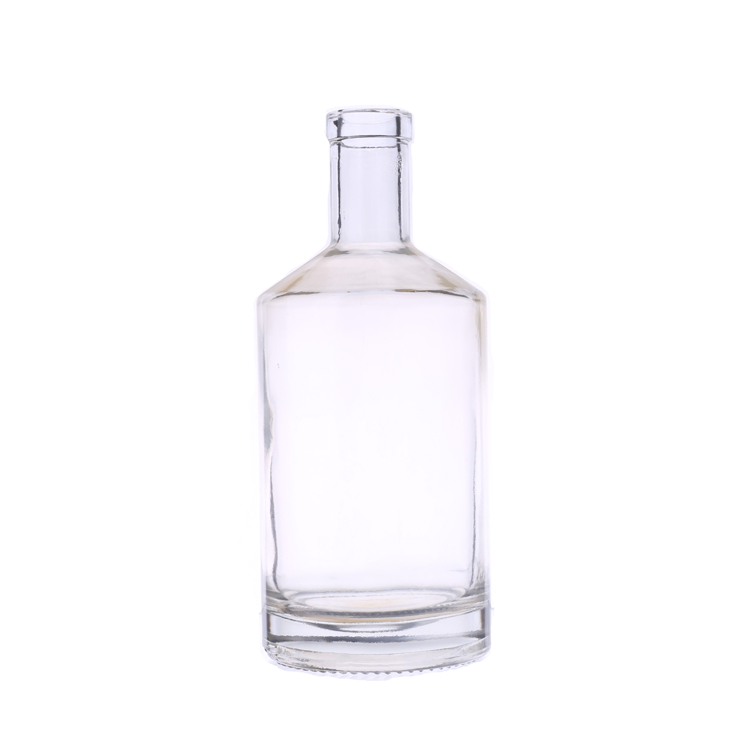 Transparent