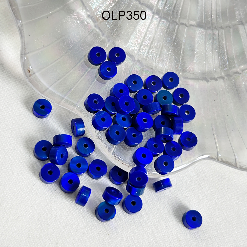 OLP350
