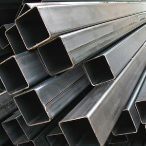 Hot Style 1 Inch <strong>Square</strong> Iron <strong>Pipe</strong> for Building Structure 25*25mm Steel Hollow Section Welded <strong>Square</strong> Steel <strong>Pipe</strong> - Product Image 6