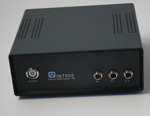 Phần mềm phí tải về bioresonance Hunter 4025 NLS metatron Máy chẩn đoán - Product Image 3