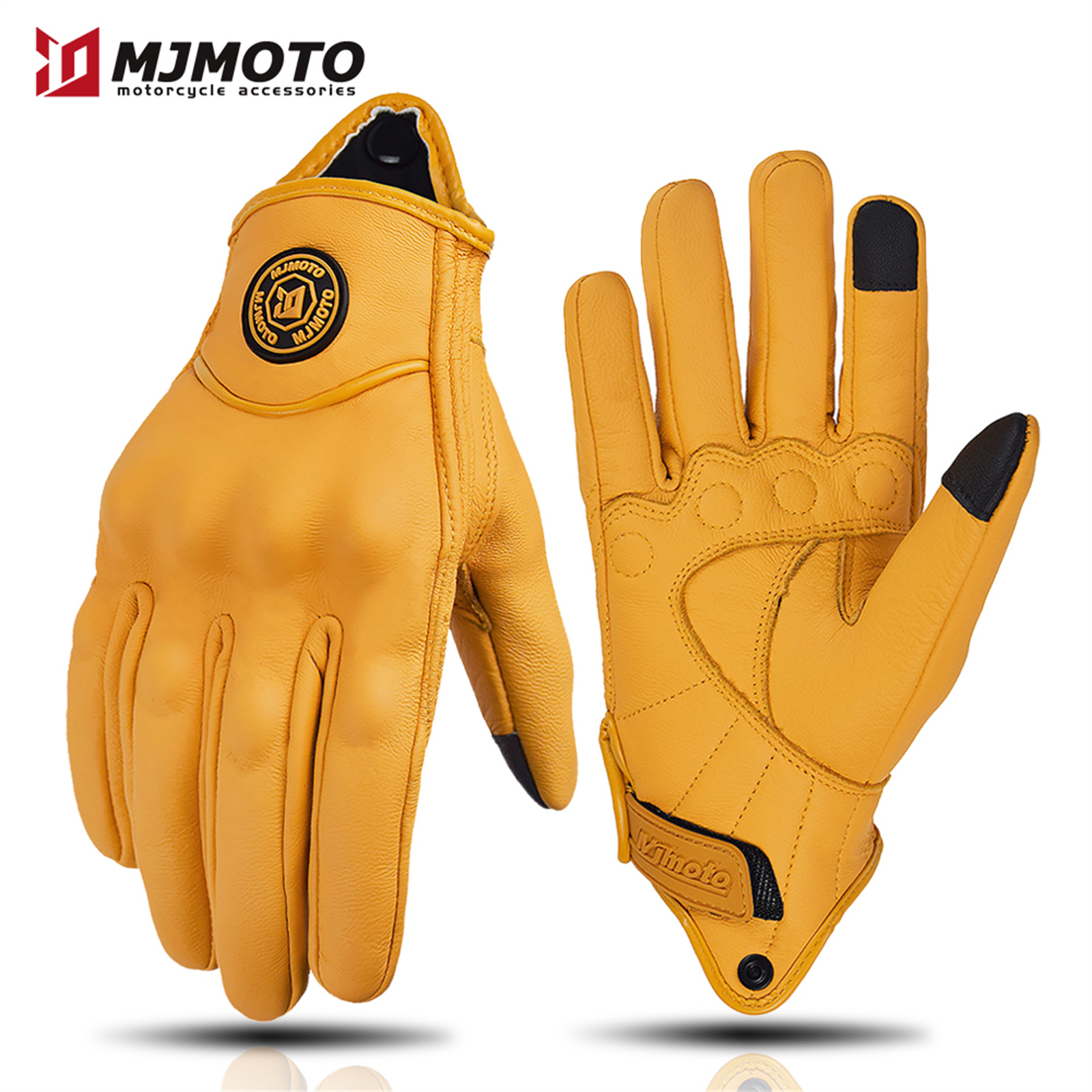 Giallo