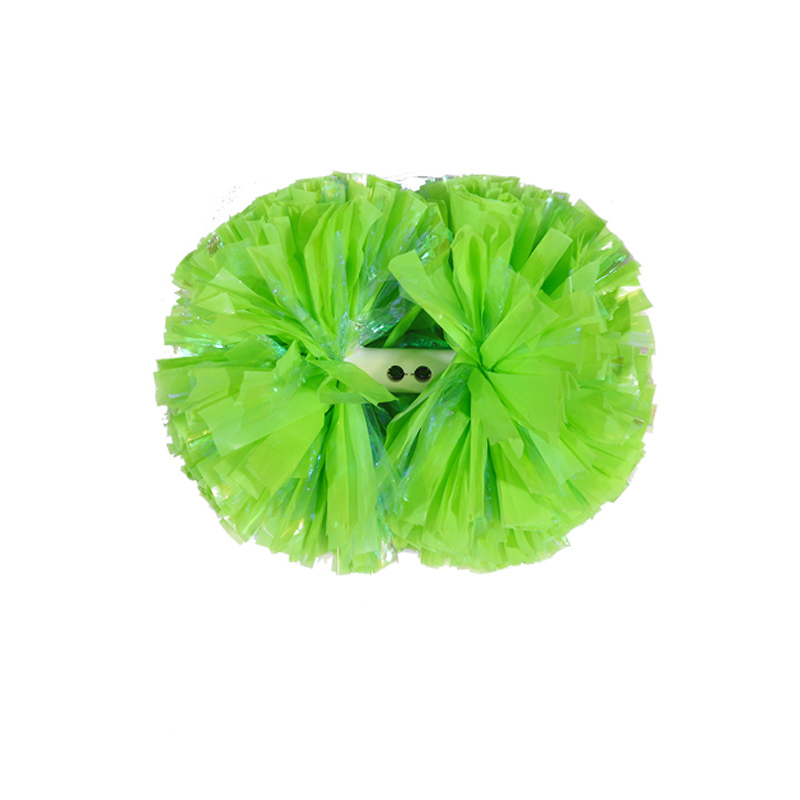 Verde claro