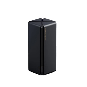 Originale Xiaomi Router AX3000 2.4G Mesh Wifi6 Full Gigabit 5.0 GHz 5G WiFi ripetitore rete Extender Mesh Router Range Extender - Product Image 1