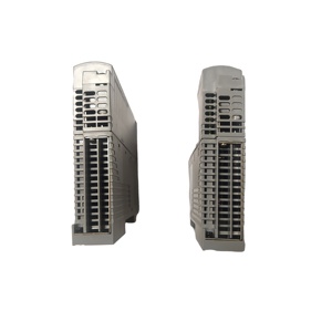 CP451-10 CP451-11 CP451-50 CP451-51 CP461-10 CP461-50 CP461-51 CP471-00 CP471-01 YOKOGAWA DCS การ์ดปฏิบัติการ - Product Image 1