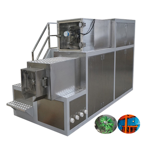 石鹸製造機石鹸製造機 - Product Image 4