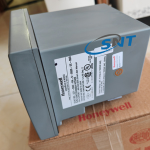 Analizador de entrada múltiple Honeywell UDA2182, Analizador de conductividad y PH, DO, ORP y entrada dual, disponible en stock, UDA2182-PH1-NN2-NN-N-00C0-EE - Product Image 3