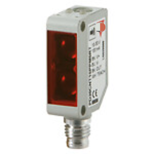 Nuovo e originale PD30CNR06PPM5DU sensore Stock in magazzino PLC Controller di programmazione - Product Image 1