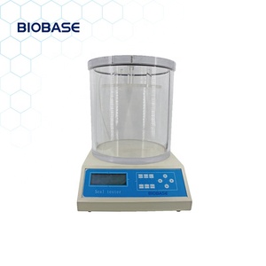 具有微机控制和实验室自动测试过程的BIOBASE中国C泄漏测试仪BK-ST134 - Product Image 1