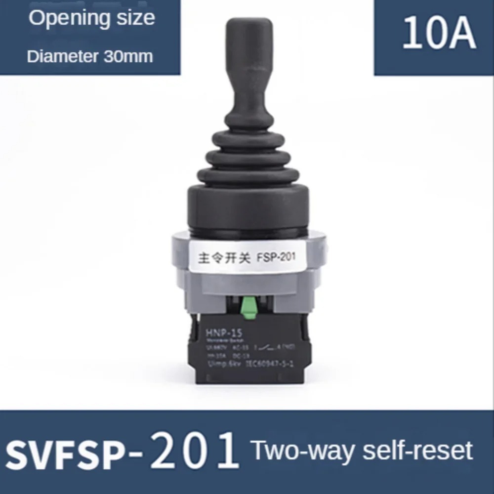 SVFSP-201